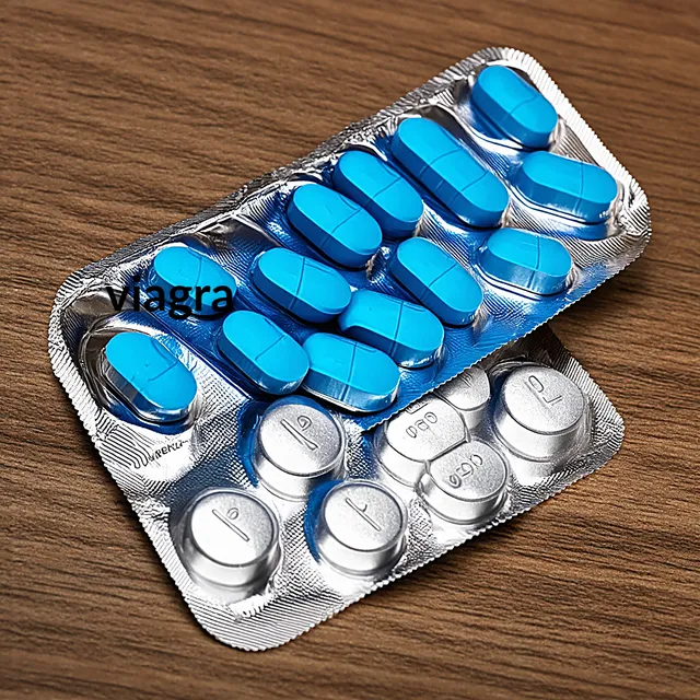 Comprar viagra a contrareembolso